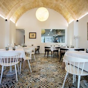 Ai Maestri Rooms&Cafè