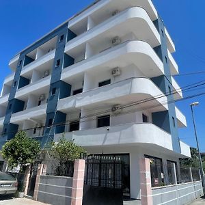 Festim Hotel