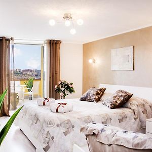 B&B Porta San Paolo